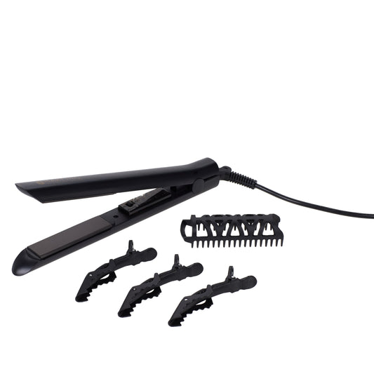 Martino Cartier Straight to the Point Styler  **OPEN BOX**