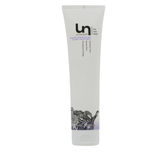 UnWash Color Intense Gloss