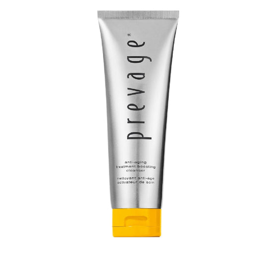 Elizabeth Arden Prevage Anti-Aging Treatment Boosting Cleanser
