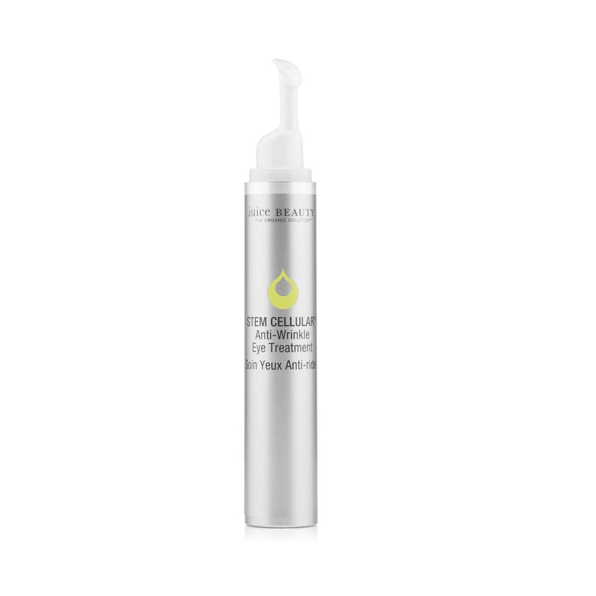 Juice Beauty STEM CELLULAR Anti-Wrinkle Eye Treatment
