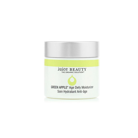 Juice Beauty Green Apple Age Defy Moisturizer