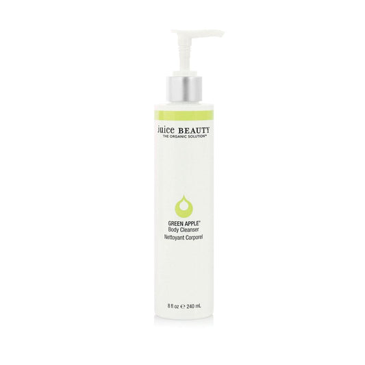 Juice Beauty Green Apple Body Cleanser