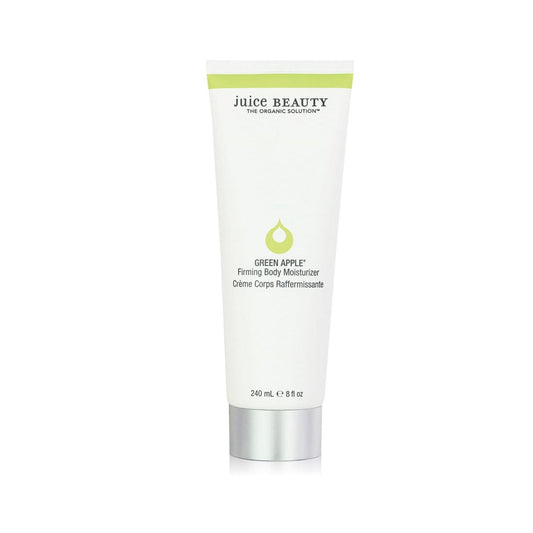 Juice Beauty Green Apple Body Moisturizer