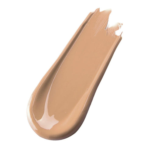 Juice Beauty Flawless Serum Foundation