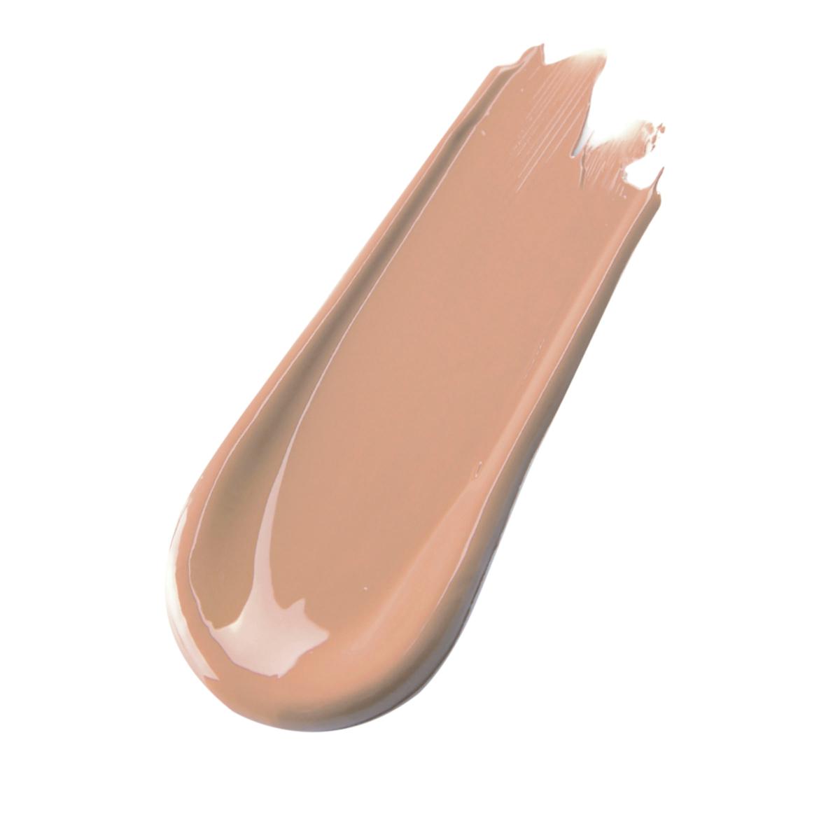 Juice Beauty Flawless Serum Foundation