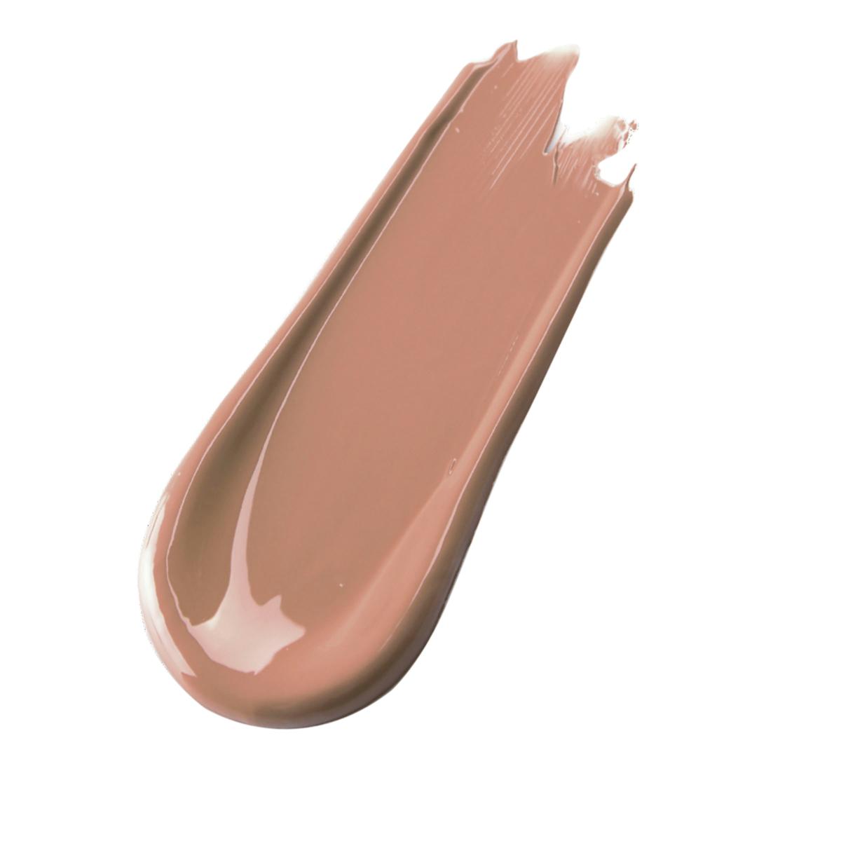 Juice Beauty Flawless Serum Foundation