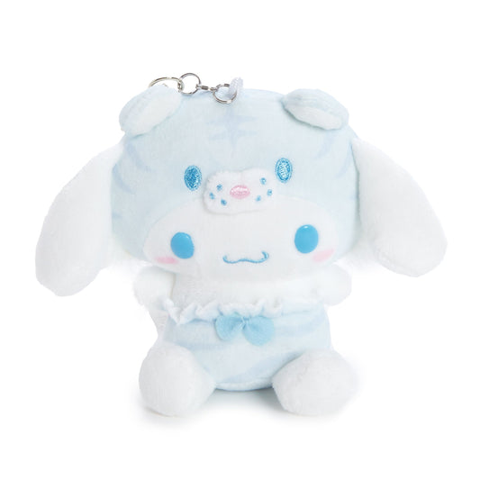 Cinnamoroll Mascot Plush (Tiger Series)