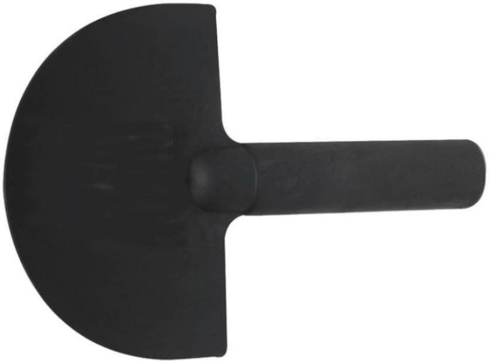 Marshalltown 30 Rubber Wipe Down Blade