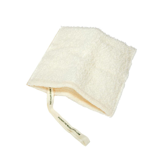 Daily Concepts Daily Hammam Mitt