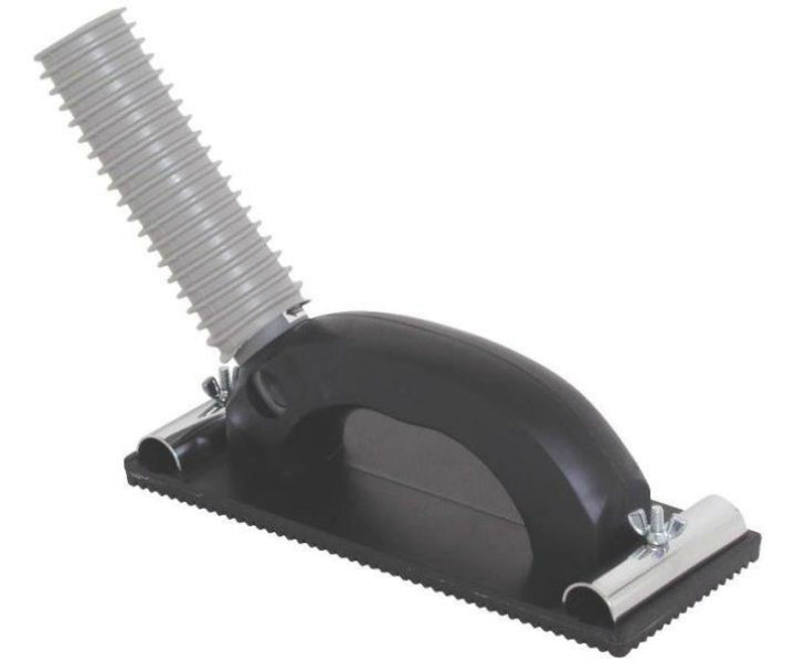 Fibatape SV303U Vacuum Drywall Hand Sander