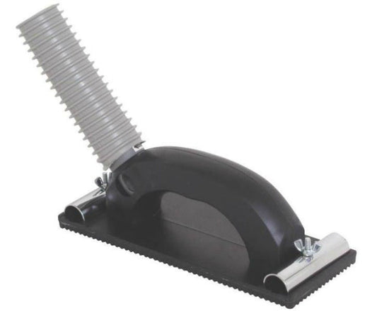 Fibatape SV303U Vacuum Drywall Hand Sander