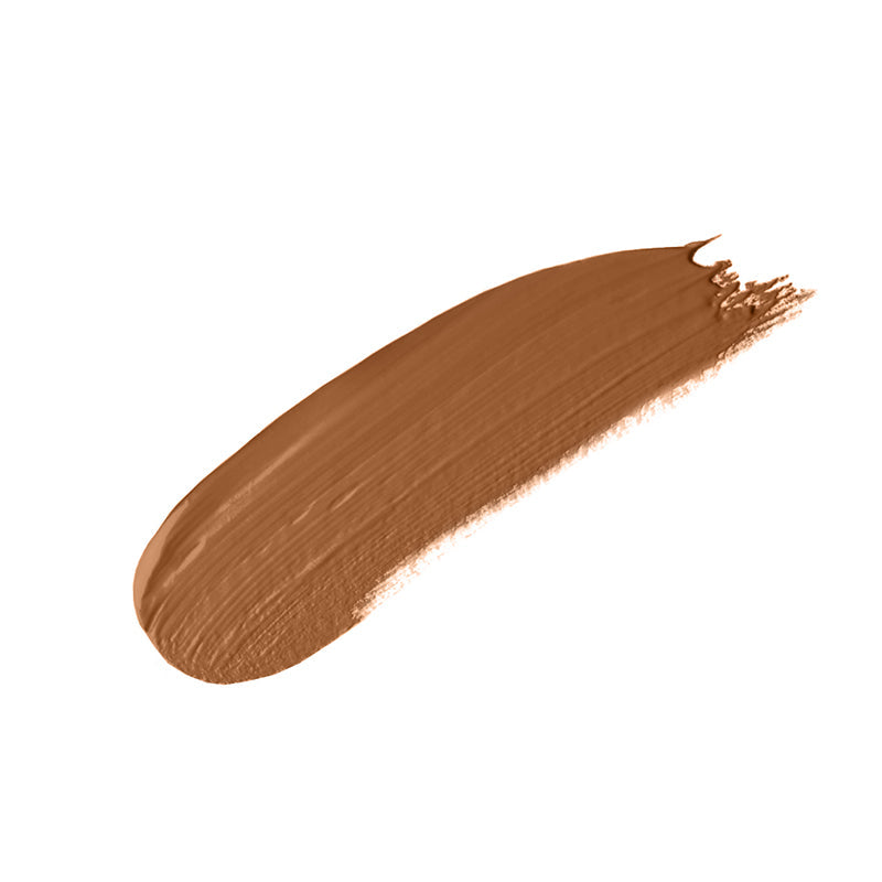 surratt-dew-drop-concealer-shade-swatch-8
