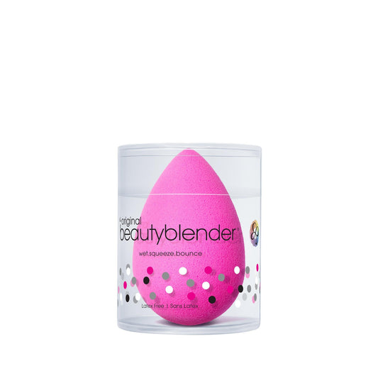 beautyblender® The Original Sponge