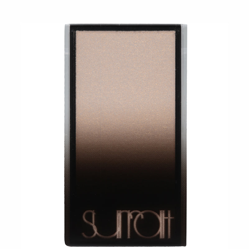 surratt-artistique-blush