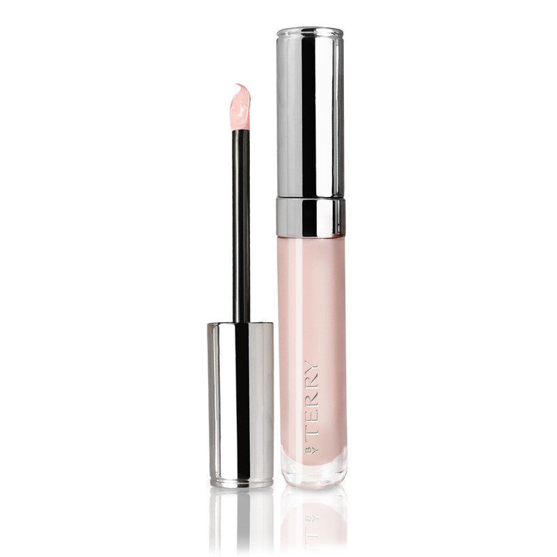 BY TERRY | Baume de Rose Liquid