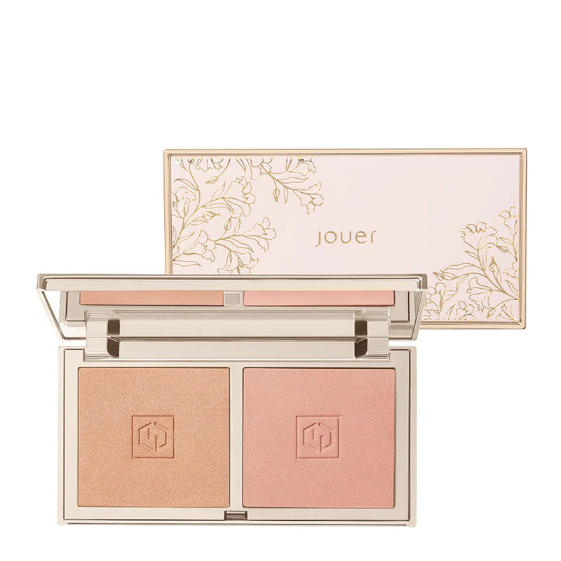 jouer-blush-bouquet-darling