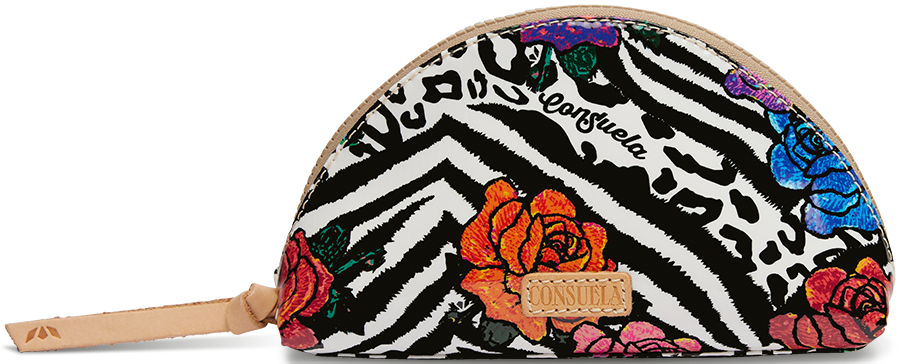 CONSUELA- Carla Medium Cosmetic