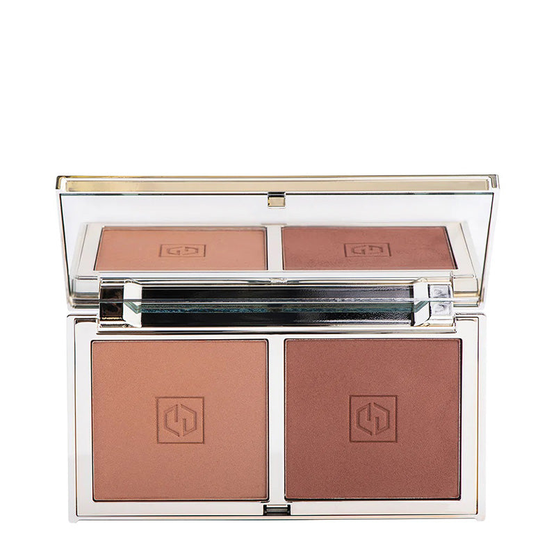 jouer-duo-bronzer-sunglow-sungaze