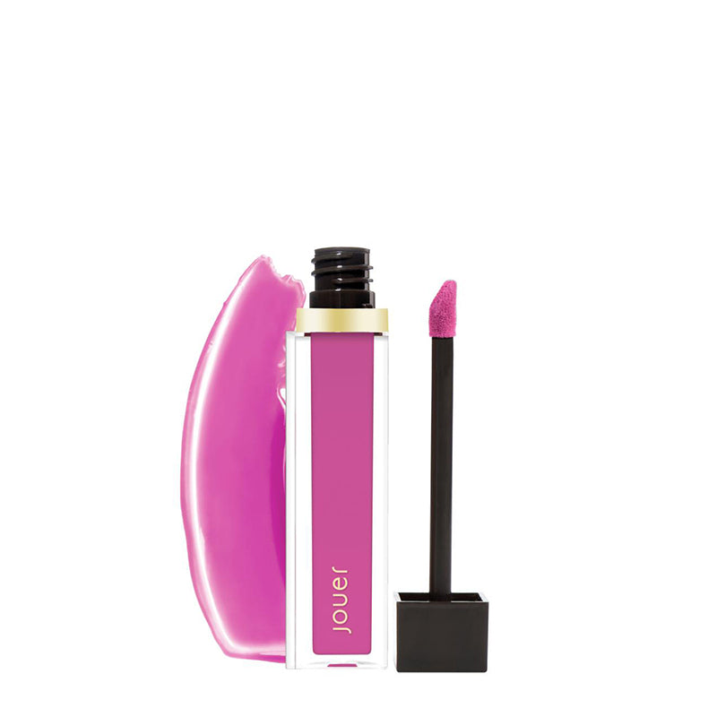 jouer-high-pigment-lip-gloss