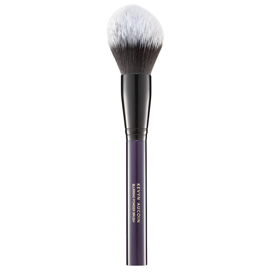 KEVYN AUCOIN | Blurring Powder Brush