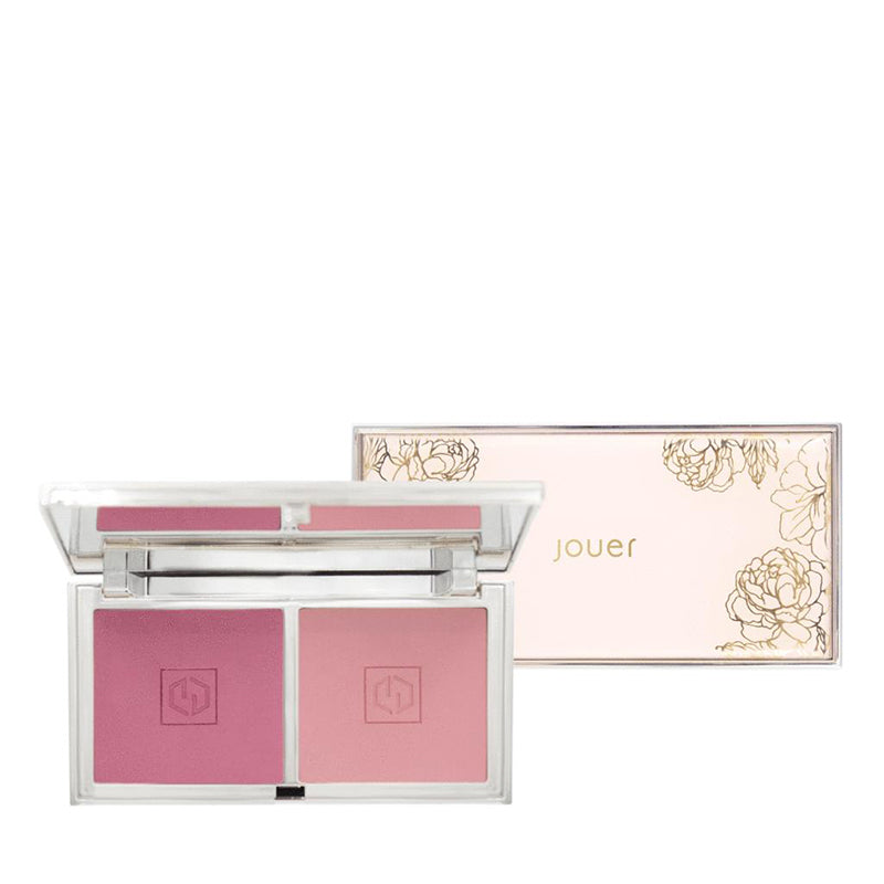 jouer-blush-bouquet-coquette