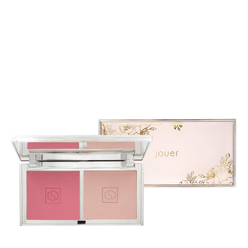 jouer-blush-bouquet-flirt