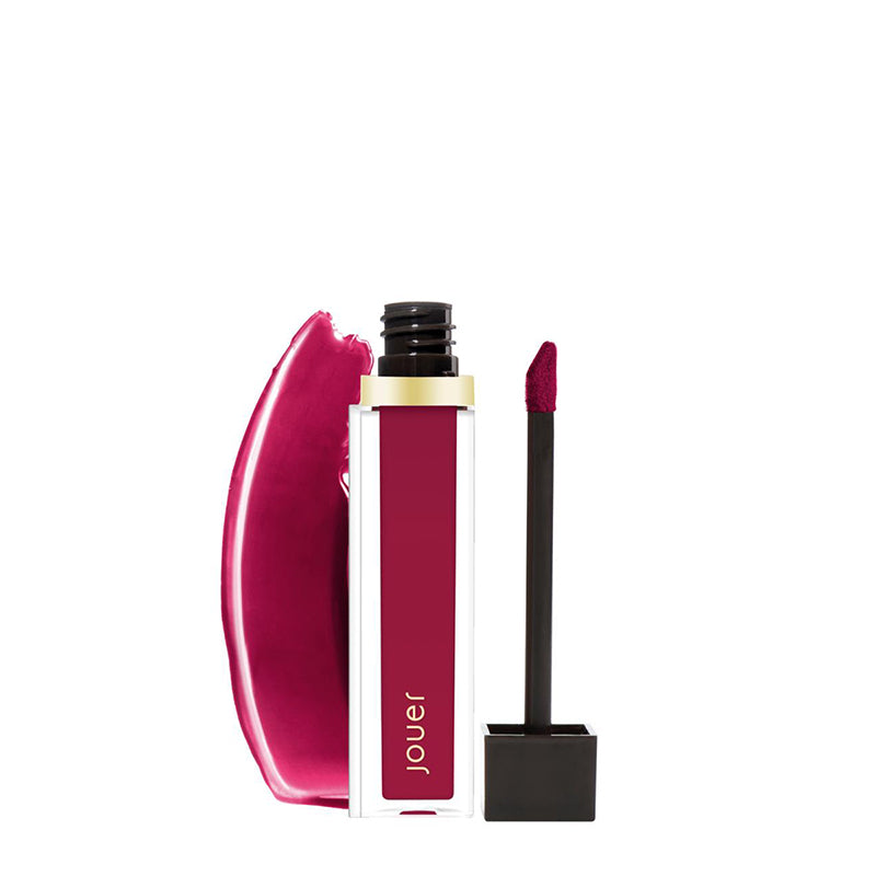 jouer-high-pigment-lip-gloss