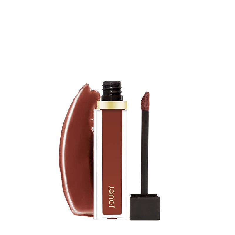 jouer-high-pigment-lip-gloss