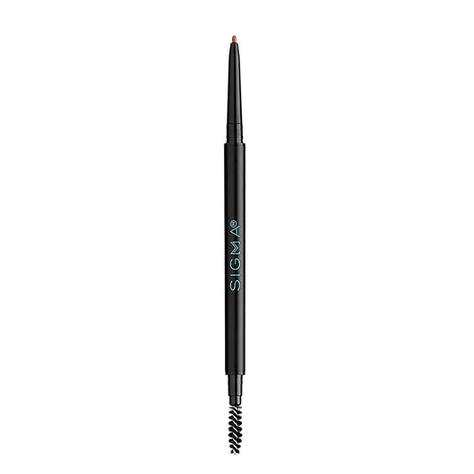 sigma-beauty-fill-bend-brow-pencil