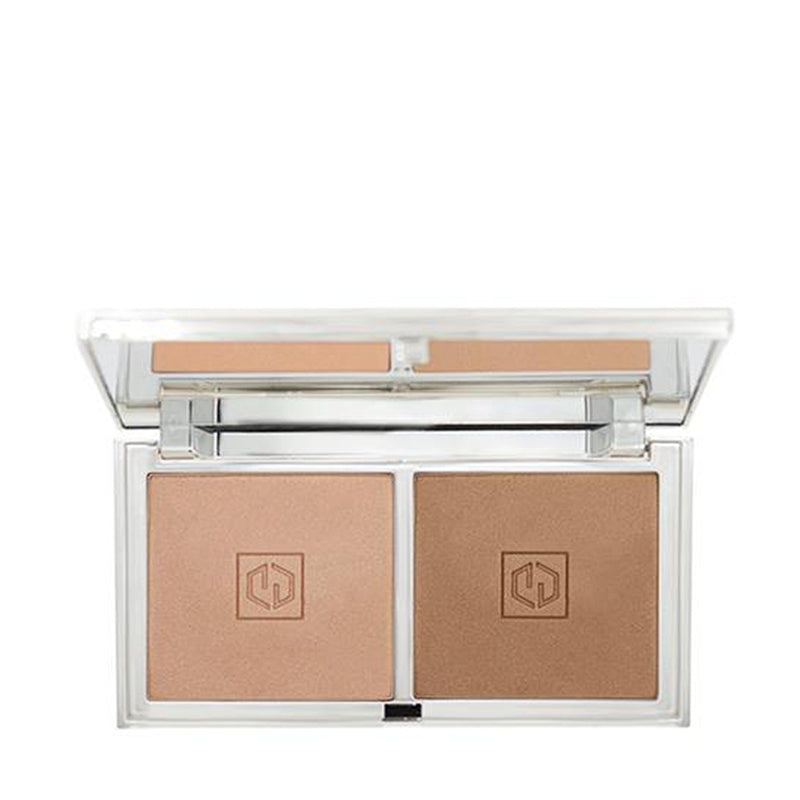 jouer-duo-bronzer-sunkissed-sunset