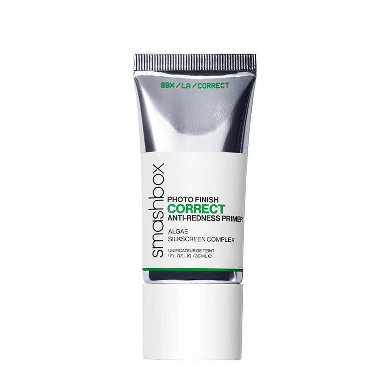 smashbox-photo-finish-correct-anti-redness-primer