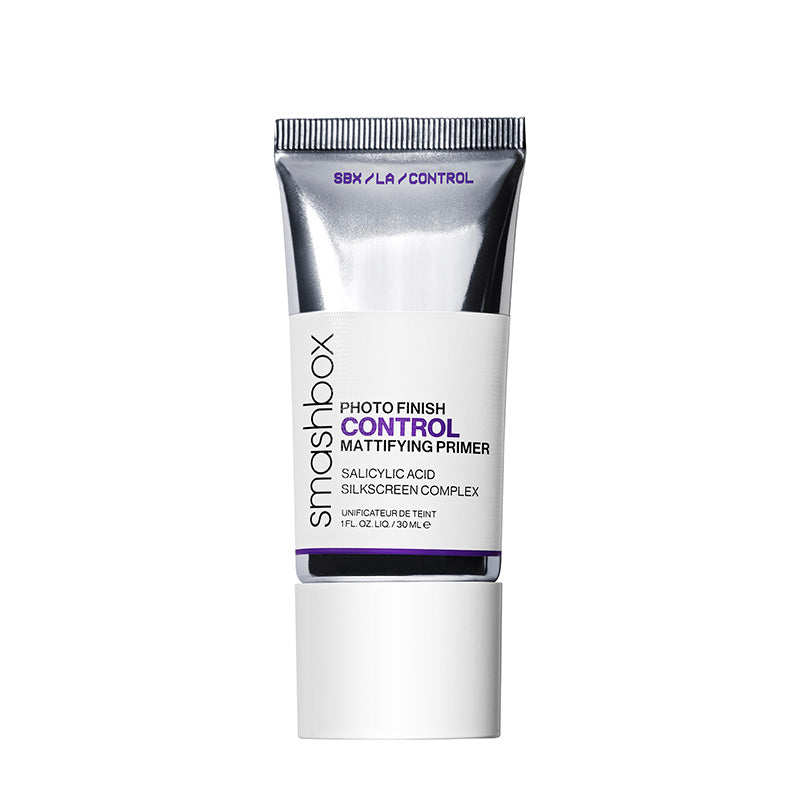 smashbox-photo-finish-control-mattifying-primer