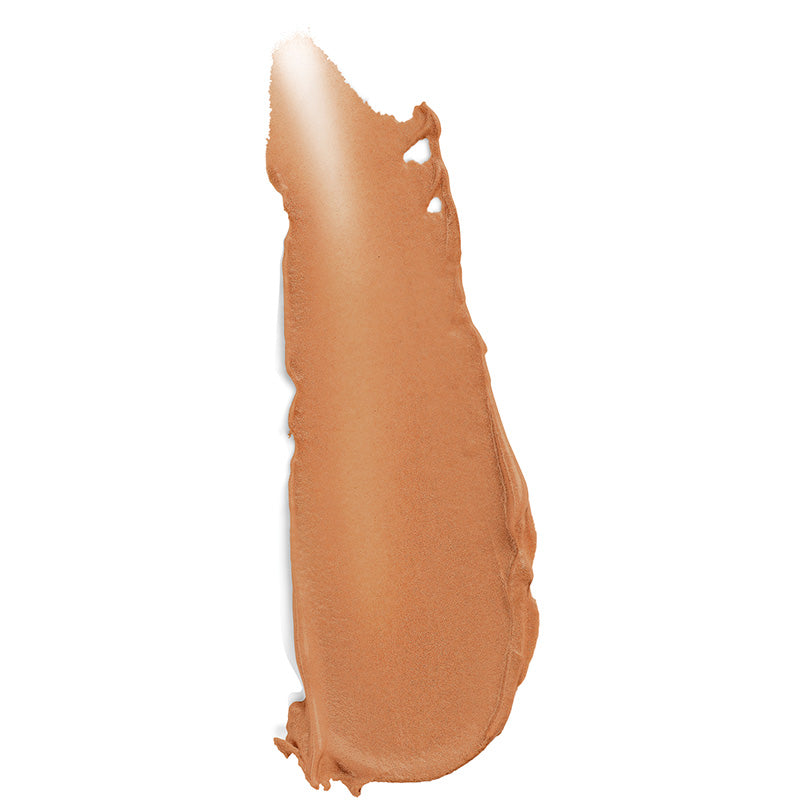smashbox-becca-under-eye-brightening-corrector-medium-dark-swatch
