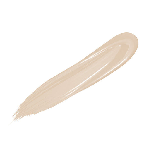 by-terry-cellularose-cc-cream