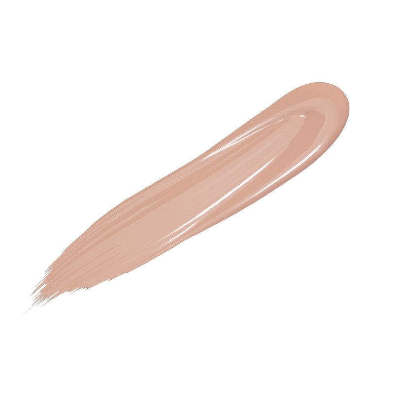 by-terry-cellularose-cc-cream