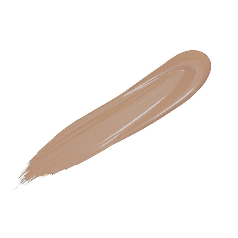 by-terry-cellularose-cc-cream