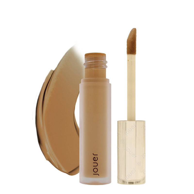 jouer-essential-high-coverage-liquid-concealer