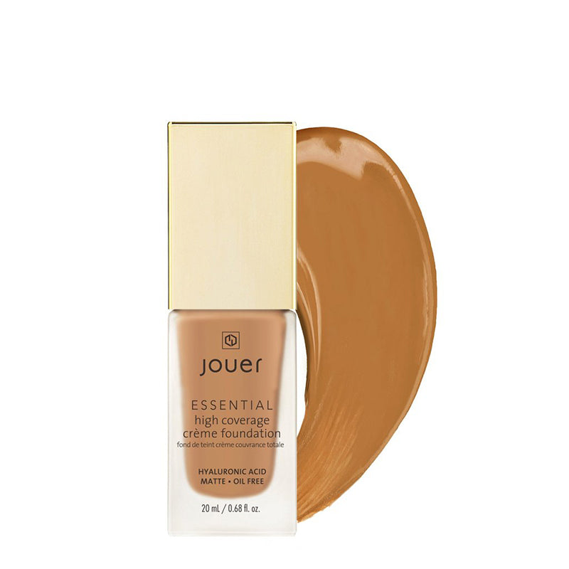 jouer-essential-high-coverage-creme-foundation