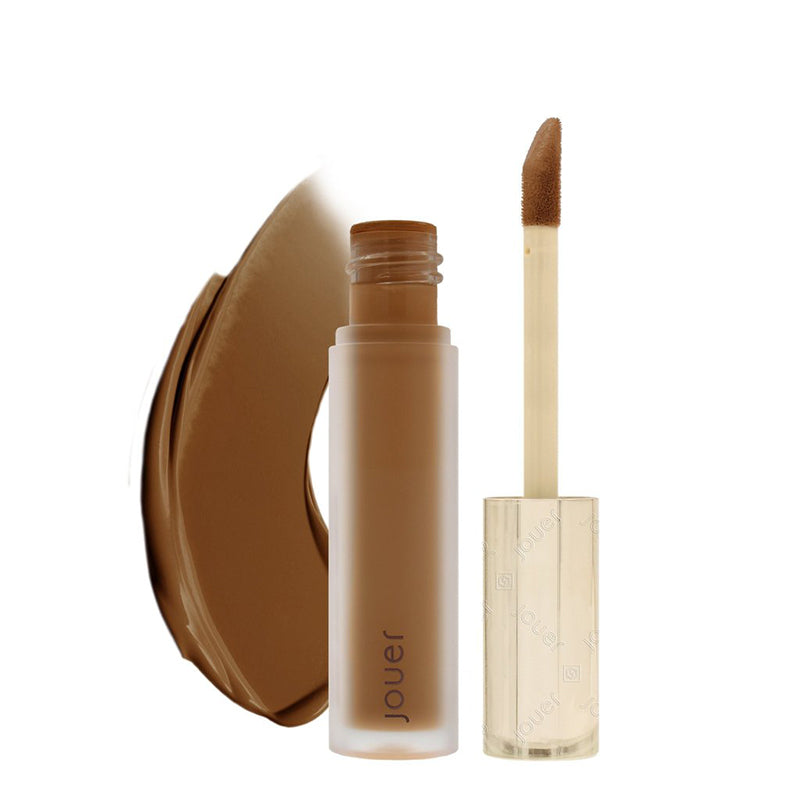 jouer-essential-high-coverage-liquid-concealer