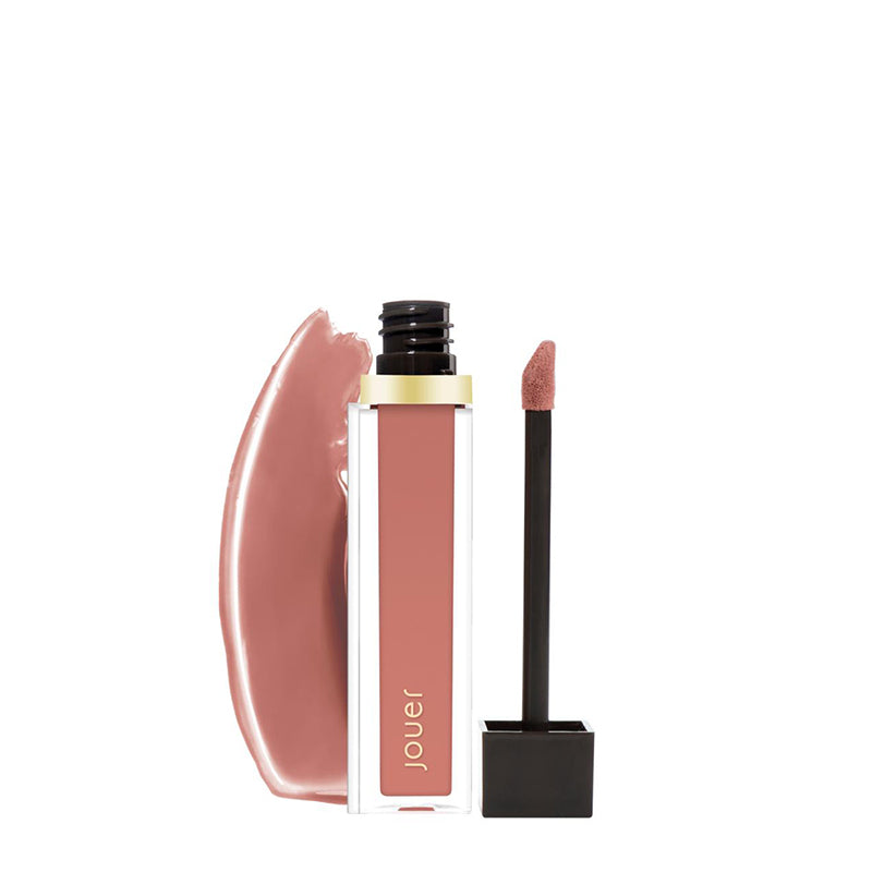 jouer-high-pigment-lip-gloss