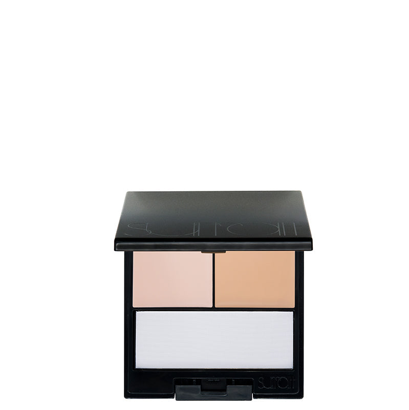 surratt-perfectionniste-concealer-palette