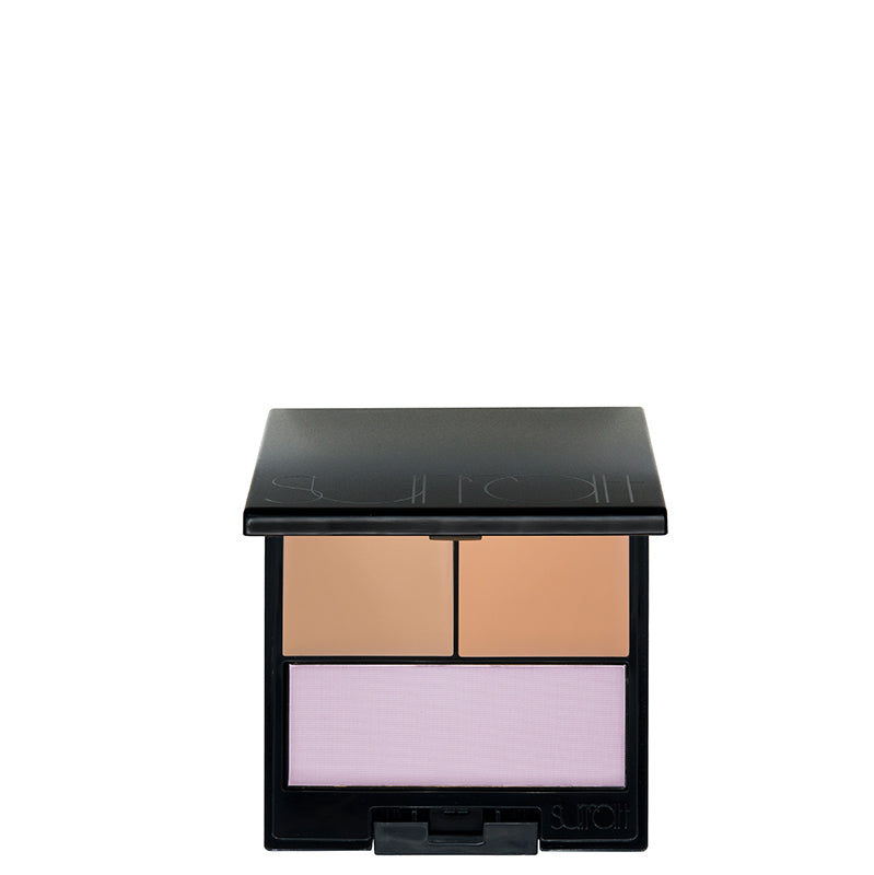 surratt-perfectionniste-concealer-palette