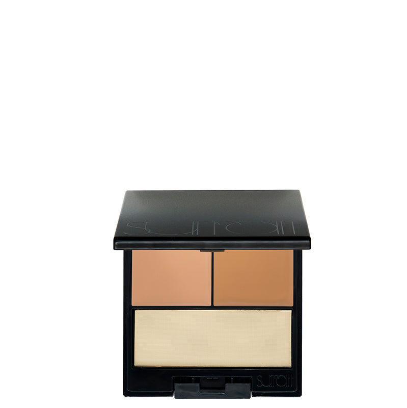 surratt-perfectionniste-concealer-palette