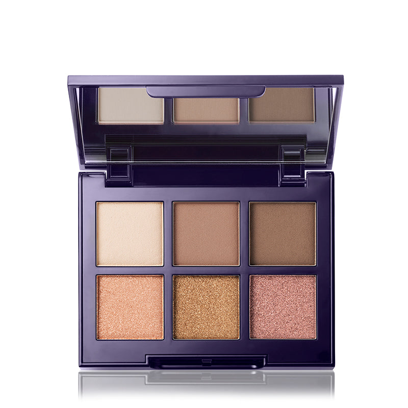 kevyn-aucoin-the-contour-eyeshadow-palette-light