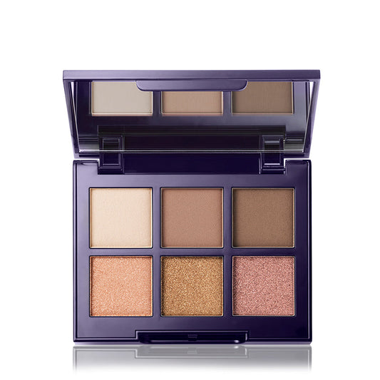 kevyn-aucoin-the-contour-eyeshadow-palette-light
