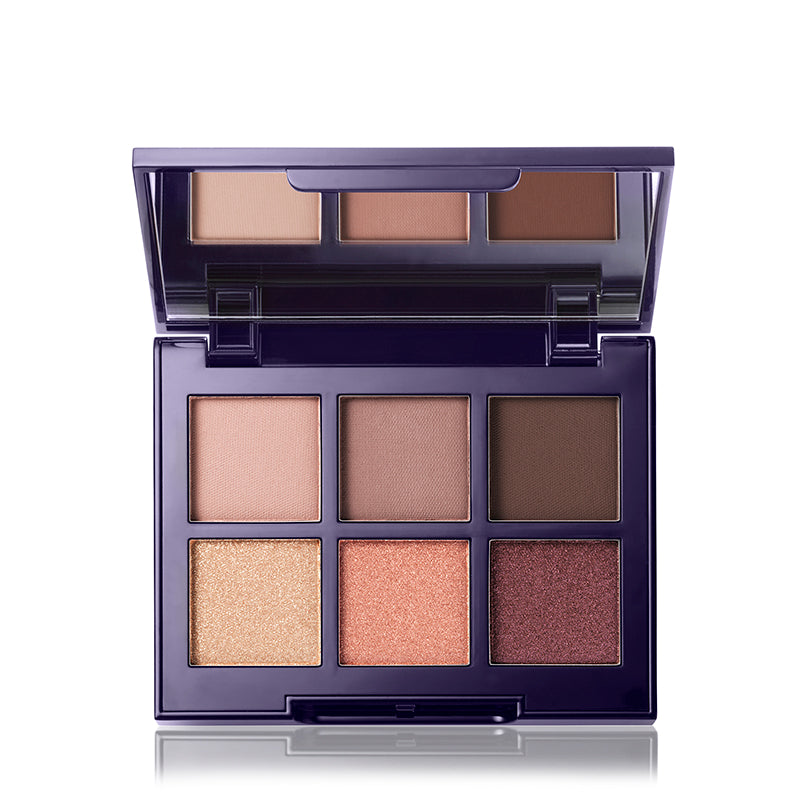 kevyn-aucoin-the-contour-eyeshadow-palette-medium-dark