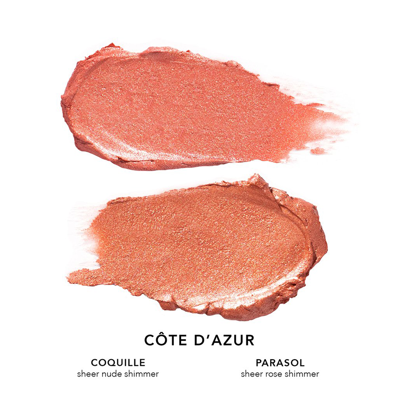 jouer-french-riviera-blush-bloom-lip-cheek-duo-cote-de-azur-swatch