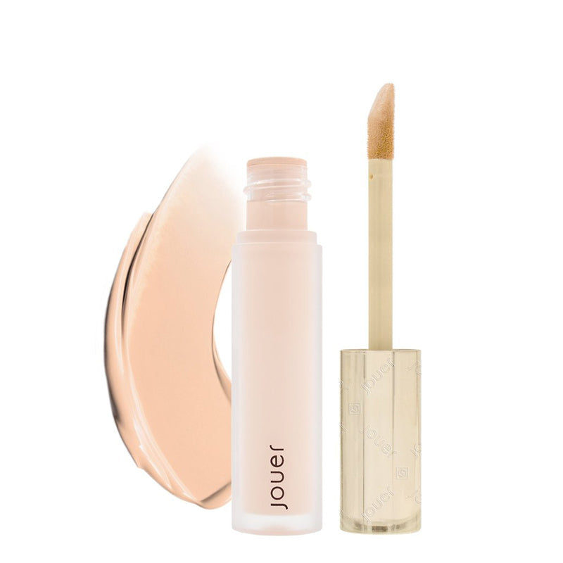 jouer-essential-high-coverage-liquid-concealer