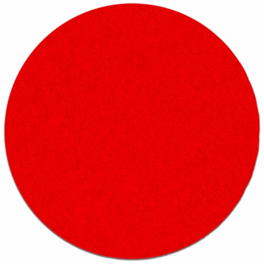 Diablo DCD090220H25G Drywall ROS Hook & Lock Discs, 9 Inch