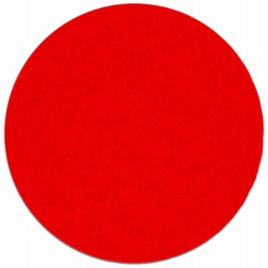 Diablo DCD090100H25G Drywall Ros Hook & Lock Discs, 9 Inch